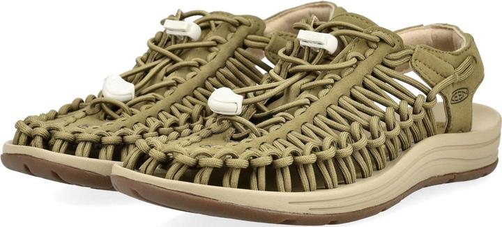 Produktbild Keen Sandalen (38)