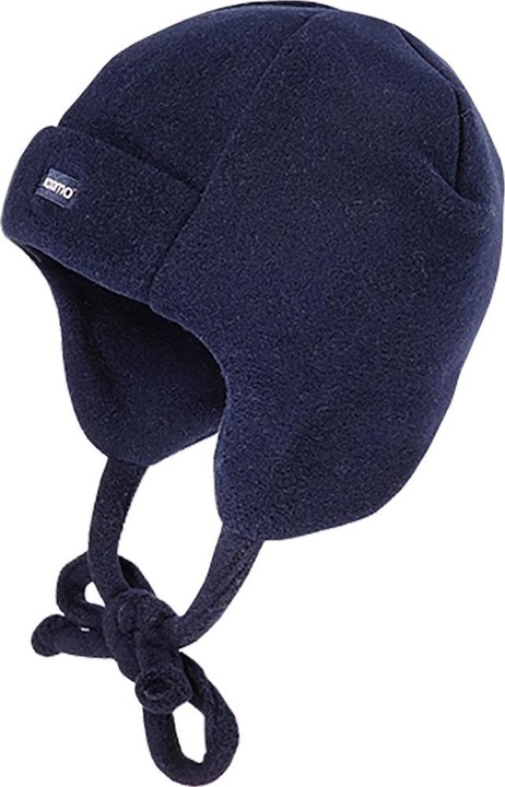 Image du produit Maximo Bonnet polaire