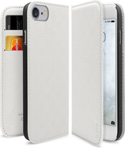 Produktbild SBS Klapphülle (Apple iPhone 7)