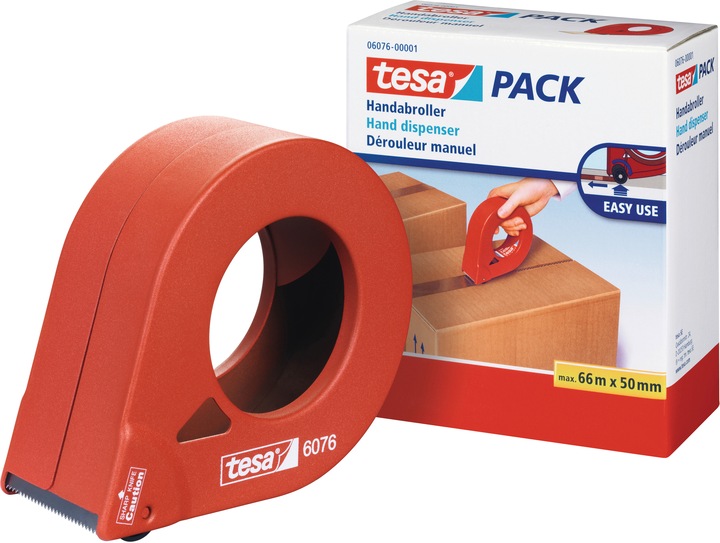 Immagine prodotto tesa Dispenser per le mani