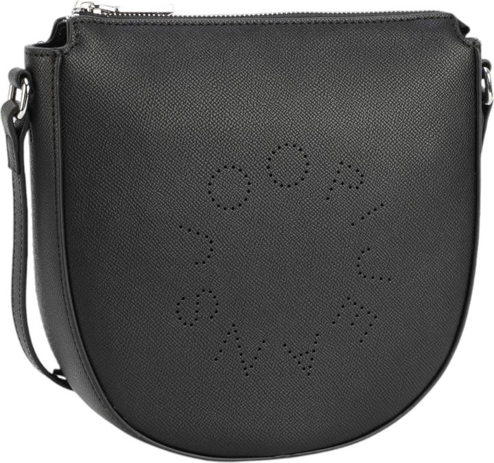 Image du produit Joop! Giro Stella Umhängetasche 22 cm