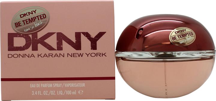 Immagine prodotto DKNY Be Tempted Eau So Blush (Eau de parfum, 100 ml)