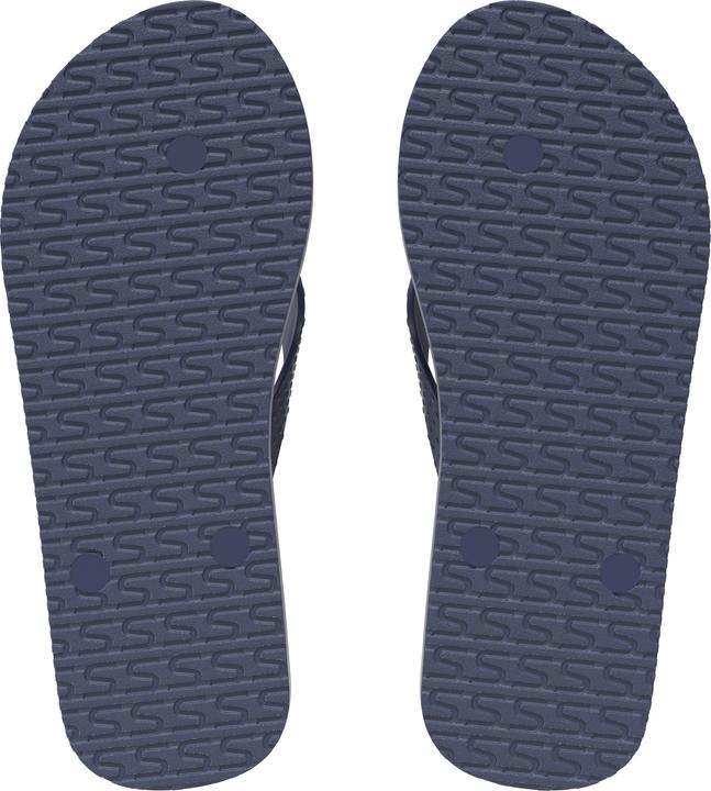 Actual product image Speedo Flip Flop AM (42)