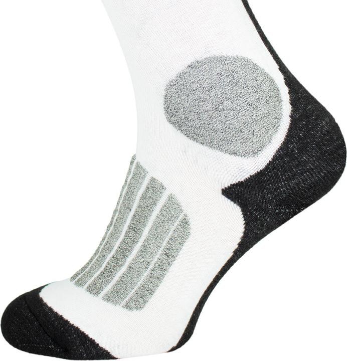 Immagine prodotto Black Snake Calzini funzionali (39 - 42)