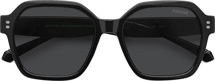 Produktbild Polaroid PLD 8069/S