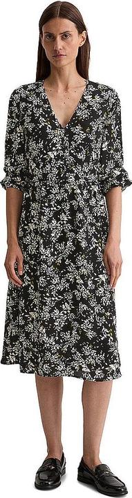 Image du produit Marc O'Polo Midikleid (38)