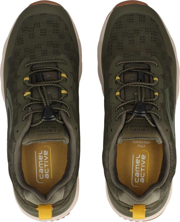 Image du produit Camel Active Sneaker (40)
