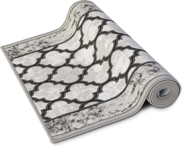 Actual product image Karat Limerick (80 x 100 cm)