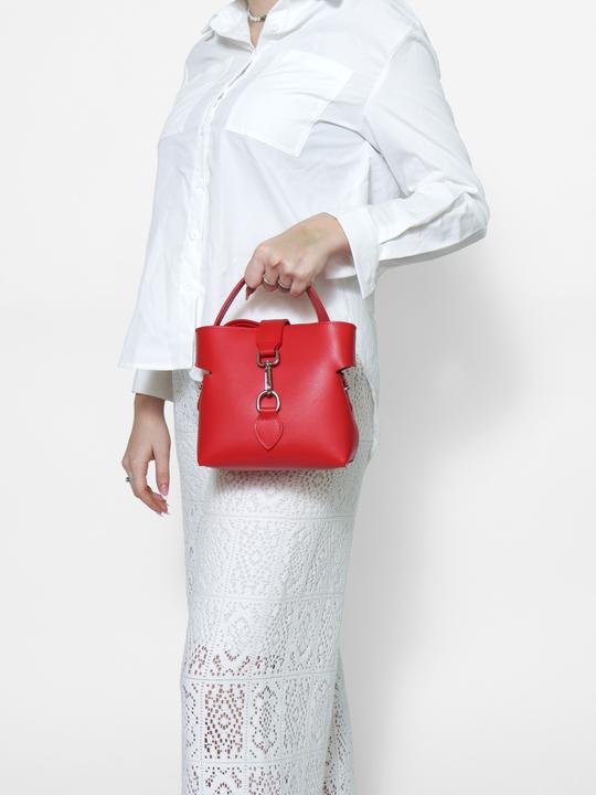 Image du produit Gave Lux Sac à main