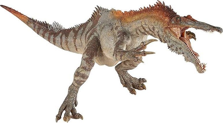 Actual product image Papo Baryonyx