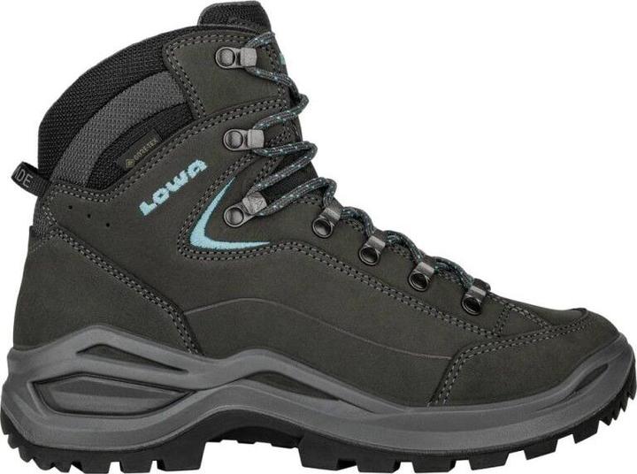 Produktbild Lowa Renegade Evo GTX Mid W Women (39.5)