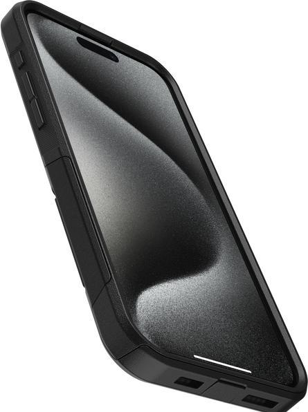 Image du produit OtterBox Commuter (Apple iPhone 15 Pro Max)