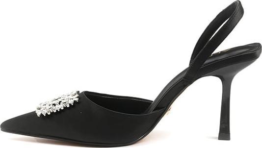Produktbild Aldo LAREINE 009TEX SATIN (39)