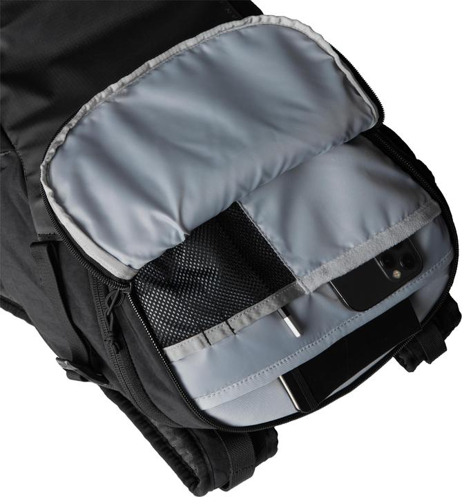 Immagine prodotto North Face Kaban LTE (27 l)