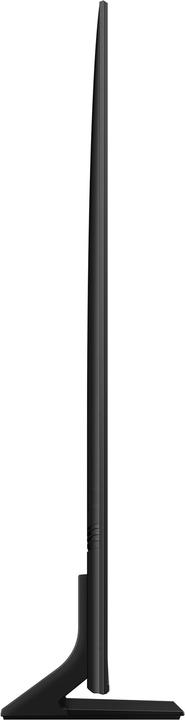 Actual product image Samsung Series 7 QE75Q70AAT (75 inch) Ultra HD Smart TV WLAN (75", QLED, 4K)