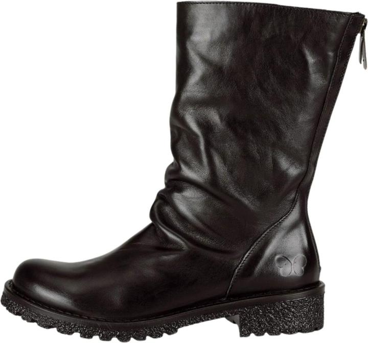 Actual product image Felmini Stiefel (38)