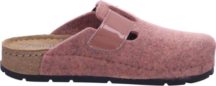 Image du produit Rohde D.Soave (38)