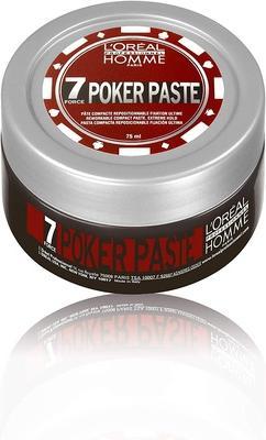 Produktbild L'Oréal Professionnel Poker (Haarpaste, 75 ml)