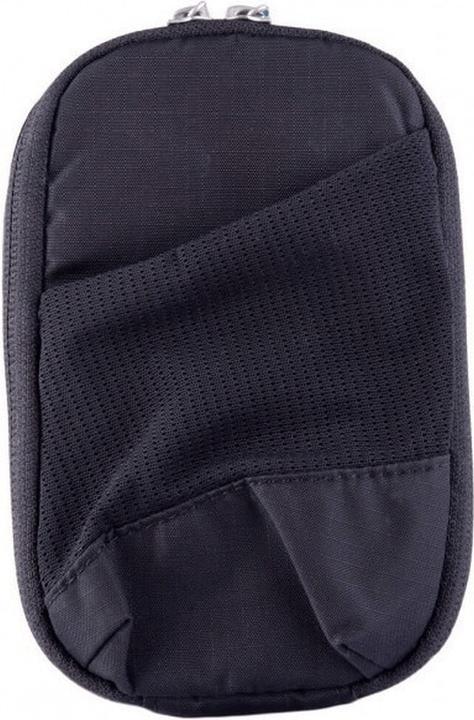 Image du produit F-Stop Utility Case Noir