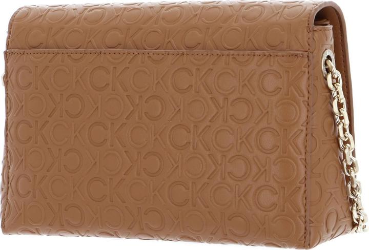 Immagine prodotto Calvin Klein Re-Lock Shoulder Bag With Flap