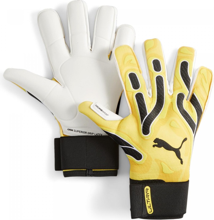 Produktbild Puma ULTRA Ultimate Hybrid (11)