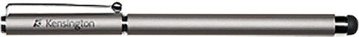 Actual product image Kensington Virtuoso™ Touch Stylus & Ballpoint Pen