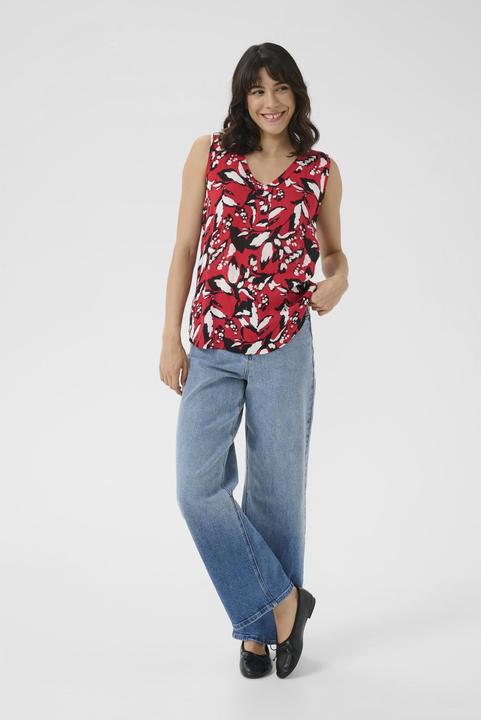 Immagine prodotto Kaffe Amber (44)