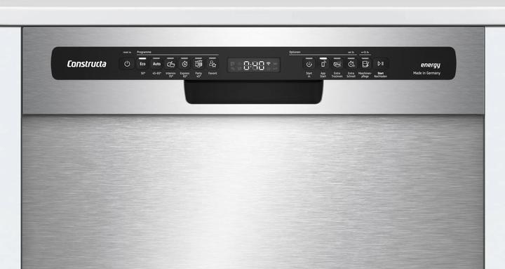 Actual product image Constructa CG6US00HBD