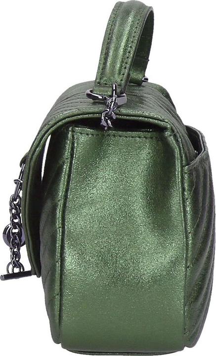 Immagine prodotto Gave Lux Borsa a tracolla