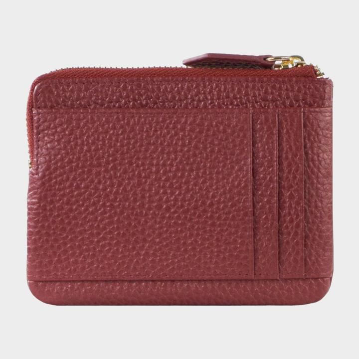 Produktbild Braun Büffel ALESSIA red dhalia