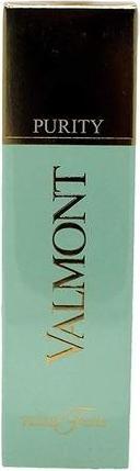 Produktbild Valmont Fluid Falls Travel (Reinigungstücher Gesicht, 75 ml)
