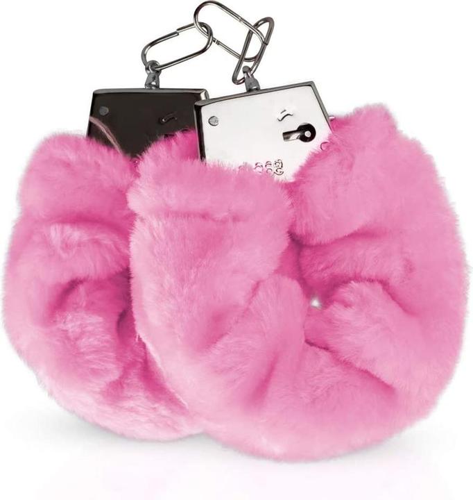 Productafbeelding LoveBoxxx Geschenkset