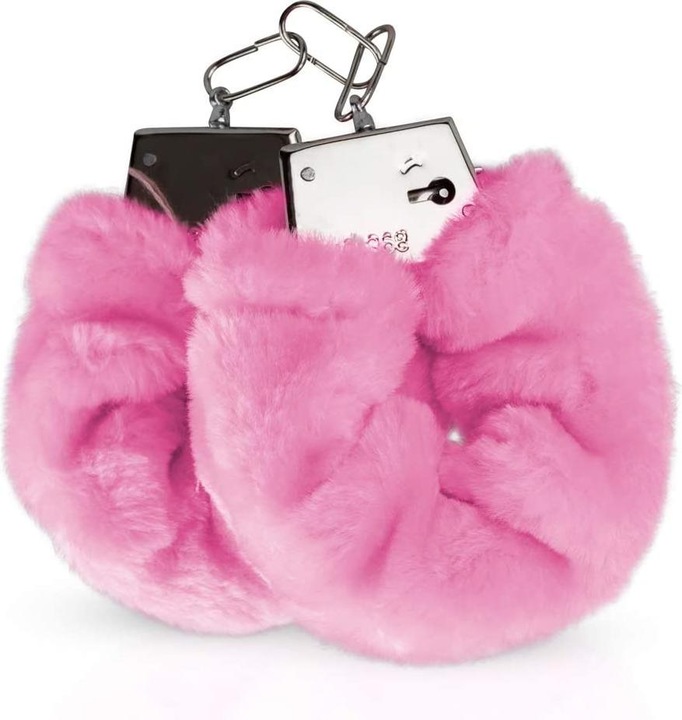 Actual product image LoveBoxxx Gift set