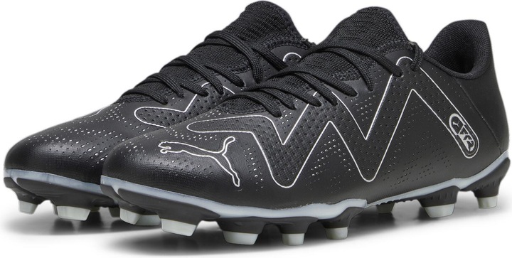 Produktbild Puma Future Play Fg/Ag (42.5)