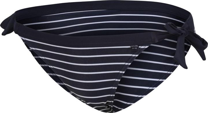 Produktbild Regatta Flavia String Bikinihöschen (34 D)