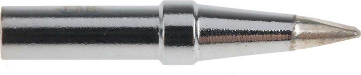 Immagine prodotto Weller Erem 4ETB-1 (Punta di saldatura)