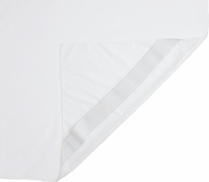 Produktbild VidaXL Matratzenschoner Matratzenauflage Matratzenschutz 140x220cm Wasserdicht (140 x 220 cm)