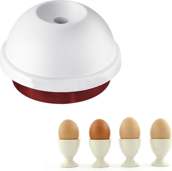 Produktbild Westmark Eidorn