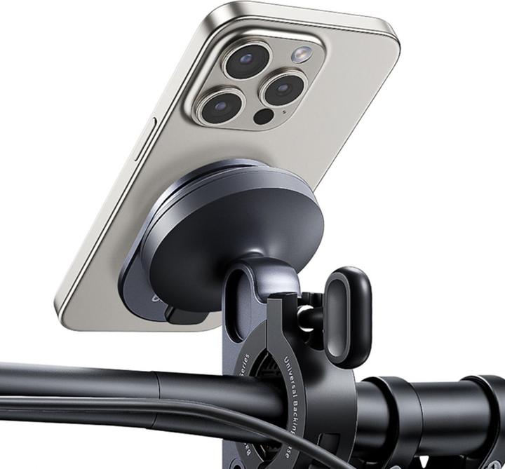 Image du produit Baseus PrimeTrip Series