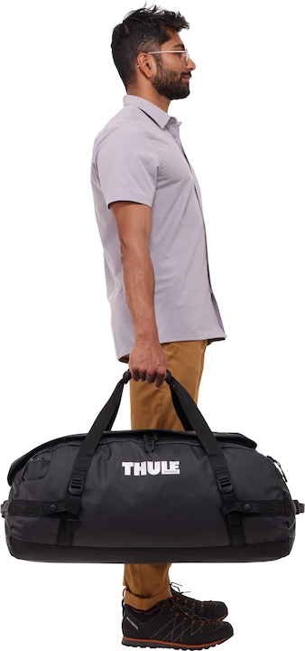 Produktbild Thule Chasm (70 l)