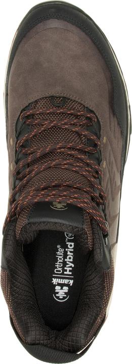 Actual product image Kamik Treklitem (44)