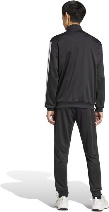 Produktbild Adidas Herren-Trainingsanzug (M)