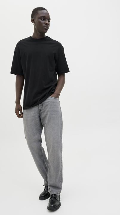 Immagine prodotto Jack & Jones Chris Original CJ 020 - Jeans larghi (W31/L32)