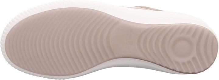 Image du produit Legero Tanaro (41)