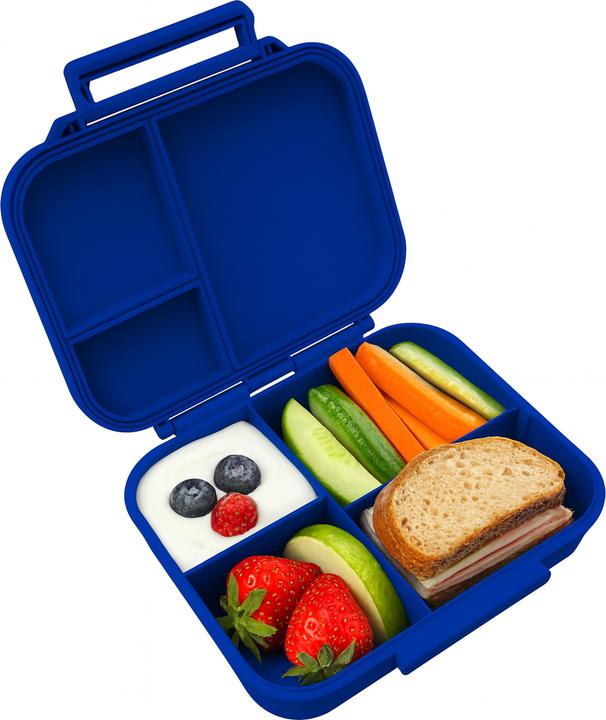 Produktbild Tembo Tembento Kids mini 395ml Ocean