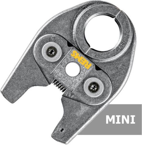 Image du produit Rems Presstang Mini UP 32 - t/Uponor MLC