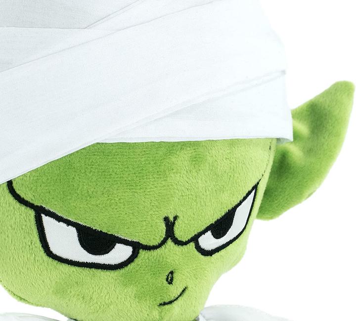 Actual product image GED Dragon Ball Super assorted (22 cm)