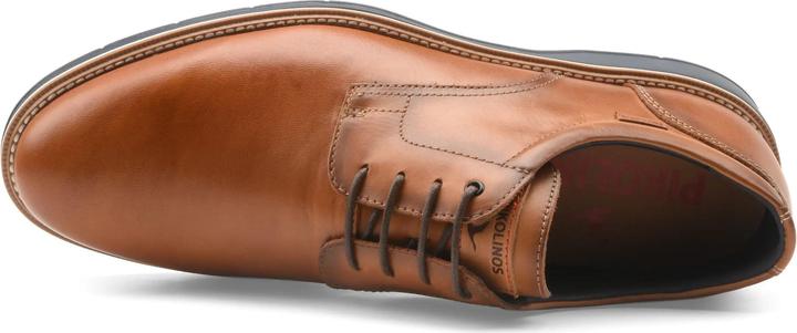 Image du produit Pikolinos Carlet (43)