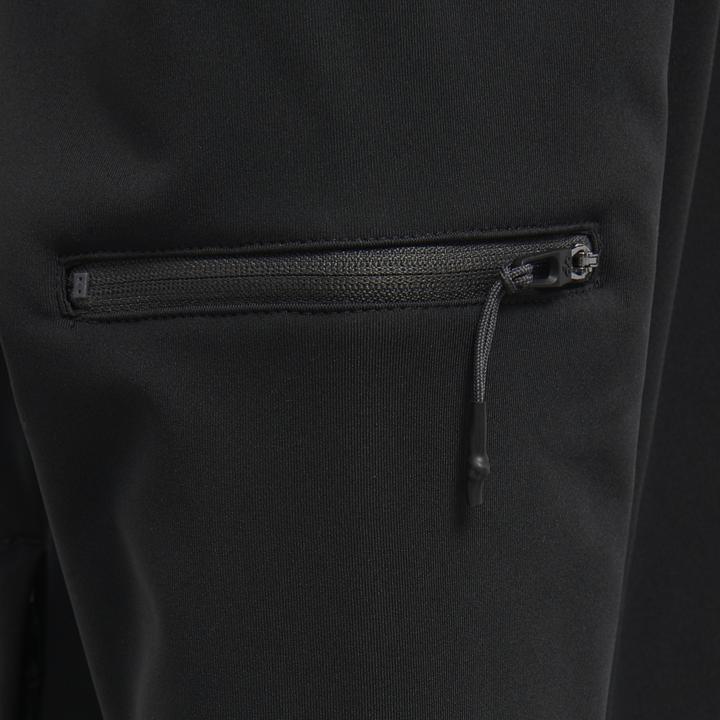 Immagine prodotto hummel Giacca North Softshell Donna (XXL)
