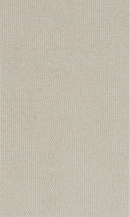 Immagine prodotto Bosch Professional Zubehör EXPERT M480 Rete di levigatura per levigatrici orbitali, 80 x 133 mm, G 220, 10 pezzi. (220)